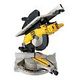 DEWALT Table top miter Saw (D27113)