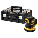 DEWALT 125mm Random Orbit Sander (DCW210NT)