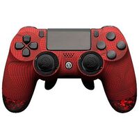 scuf controller ps4 price