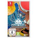 House Flipper (Merge Games), NSW