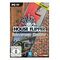 House Flipper (Merge Games), PC [Download]