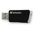 VERBATIM Store'n'Click, 32GB (49307)