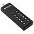VERBATIM Keypad Secure, 32GB (49430)