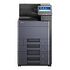 KYOCERA Ecosys P4060dn/KL3 (870B61102RS3NLX)