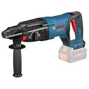BOSCH GBH 18 V-26 D Professional (0611916000)