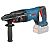 BOSCH GBH 18 V-26 D Professional (0611916000)