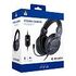 BIGBEN Stereo Gaming Headset V3, Titan, PS4 (BB381450)