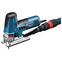 BOSCH GST 160 CE Professional (0601517030)