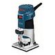 BOSCH GKF 600 Professional (060160A130)