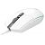 LOGITECH G203 LIGHTSYNC Gaming Mouse, White (910-005797)