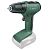 BOSCH Universal Drill 18, Solo (06039C8000)