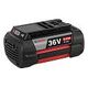 BOSCH GBA 36V 6.0Ah Professional (1600A00L1M)