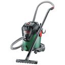 BOSCH Advanced Vac 20 (06033D1230)