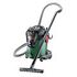 BOSCH Advanced Vac 20 (06033D1230)