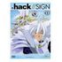 .hack//SIGN 6 (Episoden 21-24)