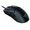 RAZER Viper Mini Gaming Mouse (RZ01-03250100-R3M1)