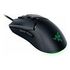 RAZER Viper Mini Gaming Mouse (RZ01-03250100-R3M1)