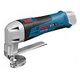 BOSCH GSC 12V-13 Professional (0601926105)