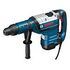 BOSCH GBH 8-45 DV Professional (0611267631)