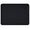 RAZER Gigantus V2 Gaming Mousepad Medium, Black (RZ02-03330200-R3M1)