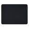 RAZER Gigantus V2 Gaming Mousepad Medium, Black (RZ02-03330200-R3M1)