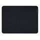 RAZER Gigantus V2 Gaming Mousepad Medium, Black (RZ02-03330200-R3M1)