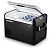 DOMETIC CFX3 55