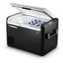 DOMETIC CFX3 55