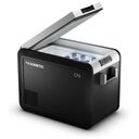 DOMETIC CFX3 45 (9600025326)