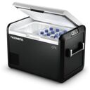 DOMETIC CFX3 55IM