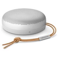 beoplay a1 mediamarkt