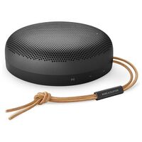 beoplay a1 mediamarkt