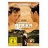 Nirgendwo in Afrika (DVD)