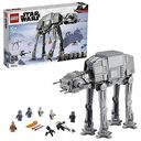 LEGO Star Wars - AT-AT (75288)