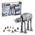 LEGO Star Wars - AT-AT (75288)