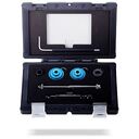 BBB BracketKit (BTL-95)