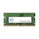 DELL AA937596