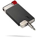 BBB MultiMatch Air (BTL-145A)