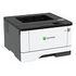 LEXMARK MS431dw (29S0110)