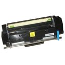 LEXMARK Fuser Unit 41X0247