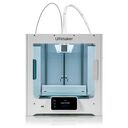 ULTIMAKER Ultimaker S3