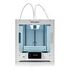 ULTIMAKER Ultimaker S3