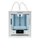 ULTIMAKER Ultimaker S3