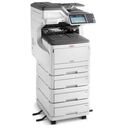 OKI MC883dnv (9006109)