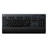 LOGITECH G613 Lightspeed (920-008389)