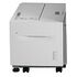 XEROX 097S04845