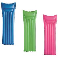 BESTWAY Luftmatratze Matte Finish