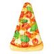 BESTWAY Pool Float Pizza