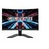 GIGABYTE G27FC Gaming Monitor