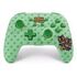 POWERA Enhanced Wireless Controller für Nintendo Switch, Animal Crossing Timmy & Tommy Nook, NSW (PA1515669-01)